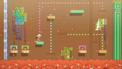 Игра WHITETHORN DIGITAL Evan's Remains, для ПК, регион: Россия,СНГ
