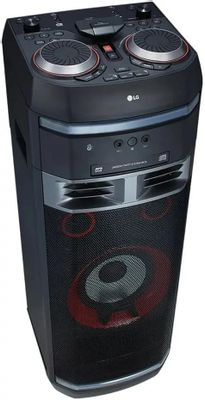 Buy lg xboom best sale