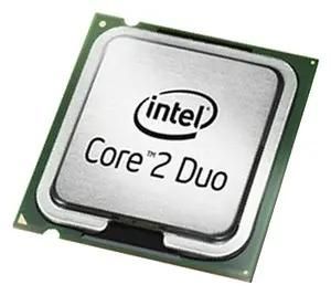 Процессор Intel Core 2 Duo E8400, LGA 775,  OEM [at80570pj0806m s lb9j]