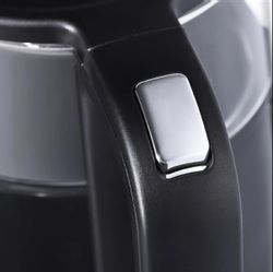 Чайник электрический Korting KWK 0907 G, 1.7л