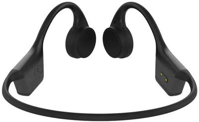 Creative Outlier Free Mini Bluetooth 51ef1130aa000 2024796