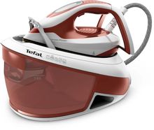 Парогенератор Tefal SV8110E0,  терракотовый