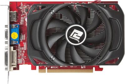 Ax6670 sales