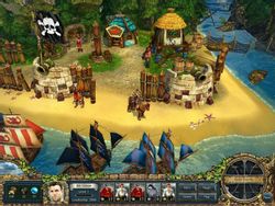 Игра FULQRUM PUBLISHING King's Bounty: Platinum Edition, для ПК, регион: Россия