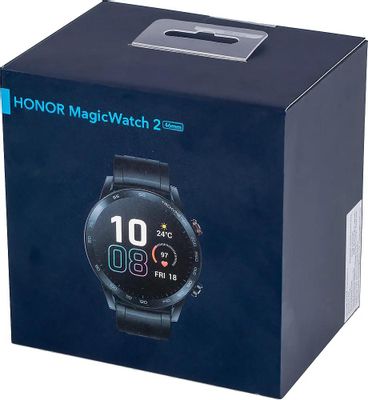 Honor watch sale magic b19s