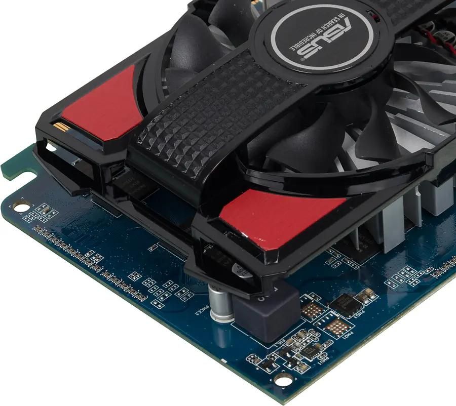 Asus gt 730 4gb ddr3 sales