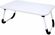 Изображение товара Стол для ноутбука BRABIX BT-002, МДФ, складной белый