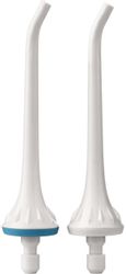 Ирригатор REVYLINE RL 220 цвет:белый