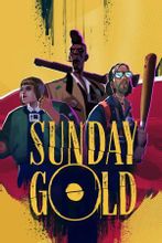 Изображение товара Игра Sunday Gold для ПК на Windows с локализацией ENG