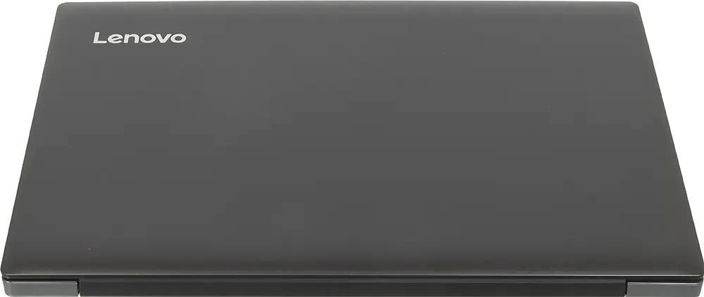 Lenovo IdeaPad 320 15ABR 15.6
