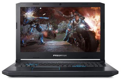 Acer predator helios 500 ryzen hotsell
