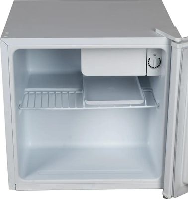 Холодильник однокамерный Бирюса Б-50 белый – купить в Ситилинк | 1031943