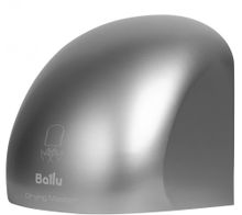 Изображение товара Электрическая сушилка для рук Ballu Drying Master BAHD-2000DM 2000 Вт