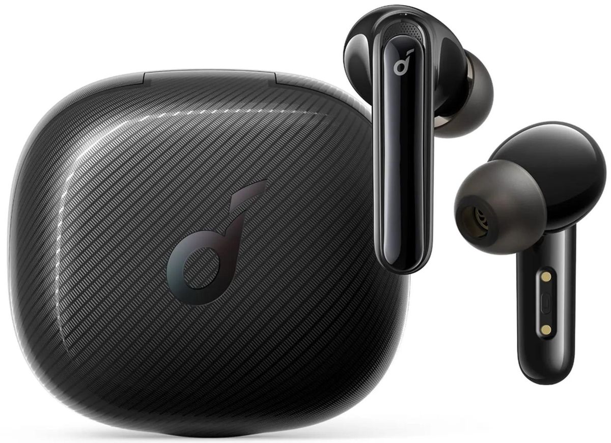 Anker tws best sale