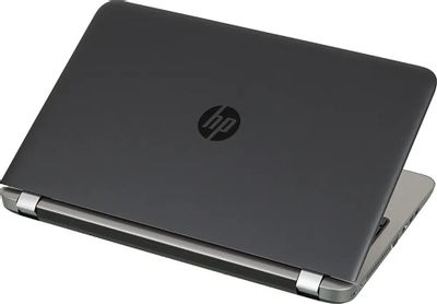 Ноутбук HP ProBook 450 G3 15.6