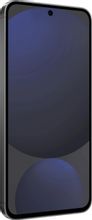 Смартфон Samsung Galaxy S24 FE 8/128Gb,  SM-S721B,  графит