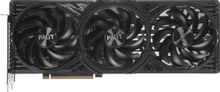 Изображение товара Видеокарта Palit NVIDIA GeForce RTX 5070 PA-RTX5070 GAMINGPRO-S 12ГБ GDDR7