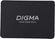 Изображение товара SSD накопитель Digma Run R5 DGSR2004TR53T 4ТБ, 2.5", SATA III,  SATA,  rtl