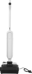 Моющий пылесос (handstick) Xiaomi Truclean W30 Pro Wet Dry Vacuum, белый