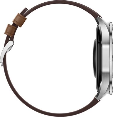 Huawei Watch GT 4 Phoinix B19L 46 1.43