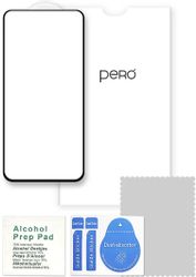 Защитное стекло для экрана PERO PGFG-TS30 для Tecno Spark 30