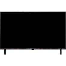 Изображение товара Телевизор LG 43NANO90A6B.ARUG 43" NanoCell 4K Ultra HD Smart TV