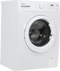 Стиральная машина Атлант СМА-70 C 105-00, с фронтальной загрузкой, 7кг, 1000об/мин(Б/У)
