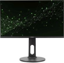 Изображение товара 22.8-23.8 дюймовый монитор Digma Progress 24P505F с IPS, 100Hz, Full HD