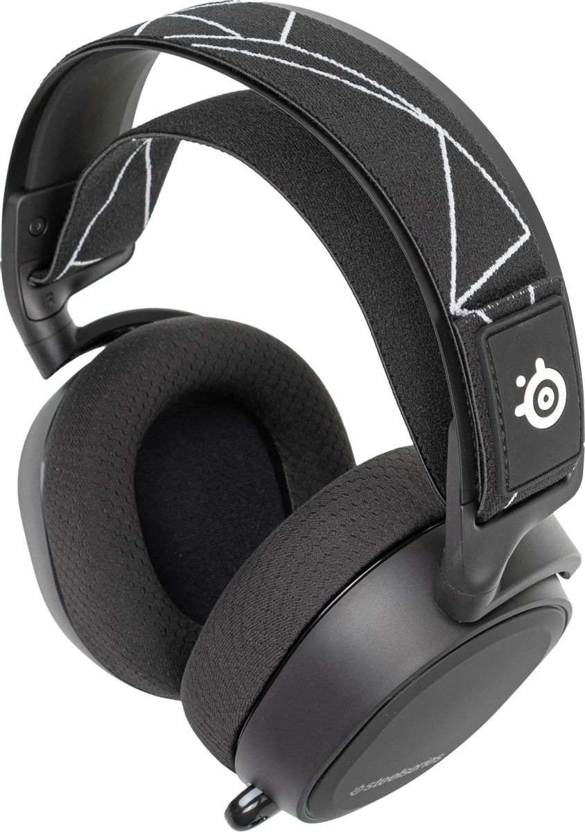 Arctis 9 bluetooth shop