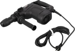 Перфоратор FERM HDM1043P