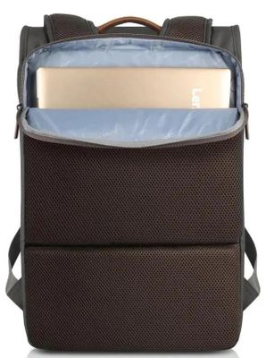 15.6 Lenovo Urban Backpack B810 by Targus 4x40r54728 1397715
