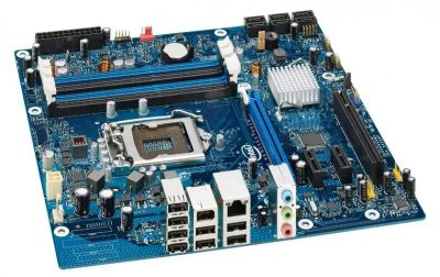 Intel 1156 clearance