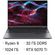 Изображение товара Ноутбук игровой CHUWI GameBook, 16", IPS, AMD Ryzen 9 9955HX 2.5ГГц, 16-ядерный, 32ГБ DDR5, 1ТБ SSD,  NVIDIA GeForce  RTX 5070 Ti для ноутбуков - 12 ГБ, TGP 140Вт,  Windows 11 Pro,  черный