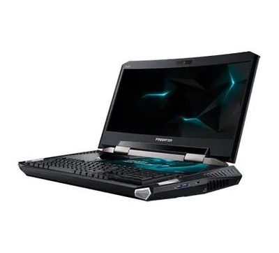 Acer predator 21x case shop