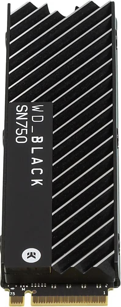 Wds500g3xhc cheap
