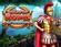 Изображение товара Игра IMMANITAS Roads of Rome 4: New Generation, для  ПК,  регион: Россия,  RUS (интерфейс и субтитры)