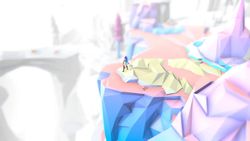Игра INDIE.IO Arto, для ПК, регион: Россия,СНГ