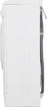 Стиральная машина суперузкая Indesit EcoTime IWUD 4105