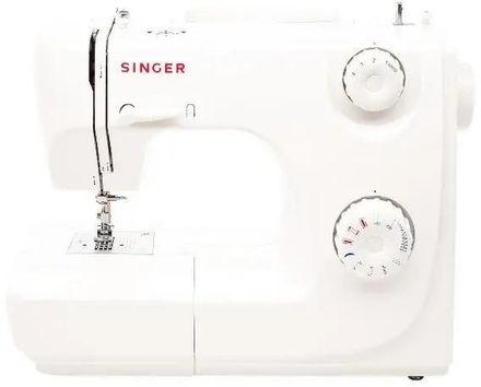 Швейная машина Singer 8280, белый