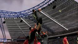 Игра NACON Rugby 22, для ПК, регион: Россия,СНГ