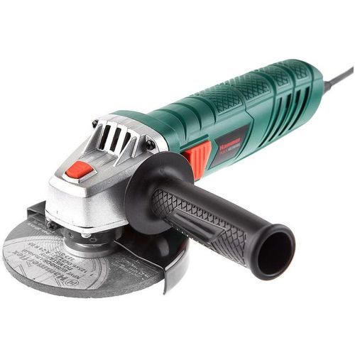 Угловая шлифмашина Hammer USM710D [501520]