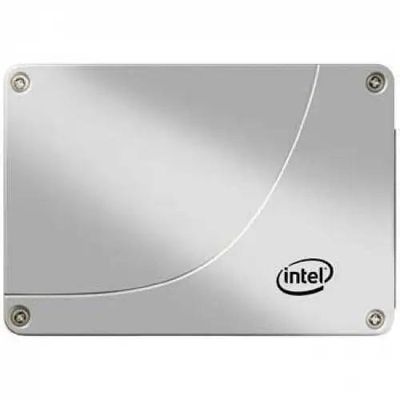 SSD накопитель Intel DC S4600 SSDSC2KG019T701 1.9ТБ, 2.5", SATA III,  SATA [ssdsc2kg019t701 956906]