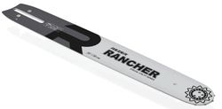Изображение товара Шина для цепных пил REZER Rancher 506 L 50 см Изображение товара Шина для цепных пил REZER Rancher 506 L 50 см