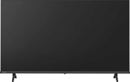 32" Телевизор Hisense 32A4S HD, СМАРТ ТВ, черный