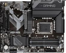 Материнская плата Gigabyte B760 GAMING X DDR4