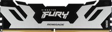 Изображение товара Оперативная память Kingston Fury Renegade DDR5 16ГБ 8000МГц DIMM