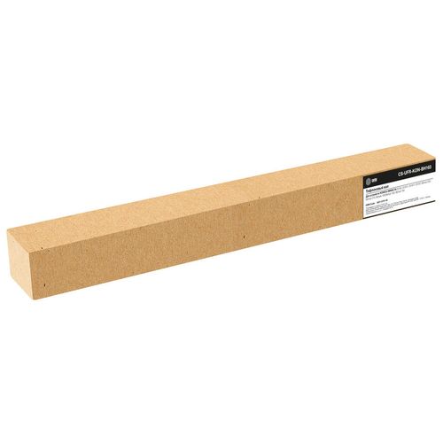 Тефлоновый вал Cactus CS-UFR-KON-BH163 (4021-5701-02) для Di183/1811/1611/152, Bizhub 220, 210, 180, 163, 162