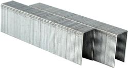 Скобы для степлера KW-Trio 023N,  23/23