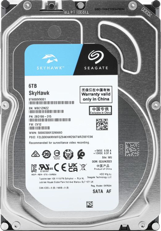 d7c3d6ff-a129-43e8-a379-
