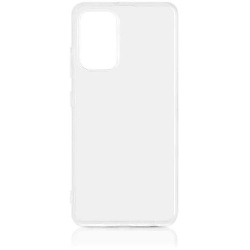Чехол (клип-кейс) DF sCase-116, для Samsung Galaxy A32, противоударный, прозрачный — цена и наличие Чехол (клип-кейс) DF sCase-116, для Samsung Galaxy A32, противоударный, прозрачный